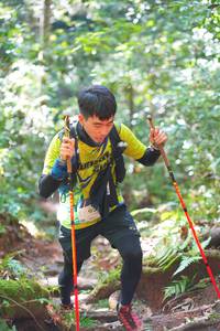 BIB: 
                            <button type="button" onclick="openModal(19333070)" class="btn btn-primary btn-sm float-right btn-popup" data-toggle="modal" data-target=".modal-high-quality">
                        <i class="fas fa-shopping-cart"></i> Add to Cart
                    </button>
                                            <button type="button" onclick="isThisMe(19333070, true)" class="btn btn-success btn-sm float-right btn-popup btn-isme hidden" data-toggle="tooltip" data-placement="bottom" title="นี่คือรูปของคุณใช่ไหม คลิกที่นี่เพื่อเอาเข้าอัลบั้ม">
                        <i class="fas fa-plus"></i> Add to album
                    </button>
                    <button type="button" onclick="isThisMe(19333070, false)" class="btn btn-warning btn-sm float-right btn-popup btn-isnotme hidden">
                        <i class="fas fa-ban"></i> Remove from album
                    </button>